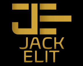 Jack ELIT Jacek Adamczyk