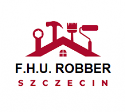 F.H.U. ROBBER ROBERT DUBER