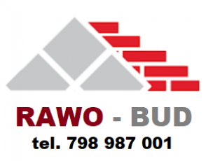 RAWO-BUD Rafał Woźniacki