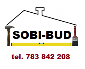 SOBI-BUD Sebastian Sobieraj