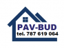 PAV-BUD SP. Z O.O.