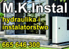 M.K.INSTAL