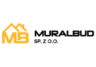 MURALBUD SP. Z O.O.