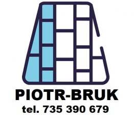 PIOTR-BRUK PIOTR BARTOS