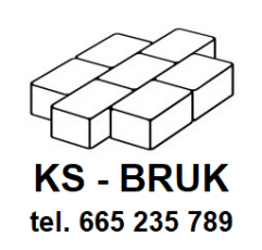 KS-BRUK Konrad Skrzecz