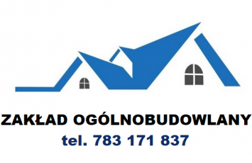 ZAKŁAD OGÓLNOBUDOWLANY