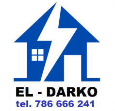 EL-DARKO Dariusz Kowalski