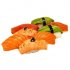 Zestaw "Nigiri" 8 szt