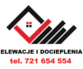 PRACE BUDOWLANE I ZIEMNE Damian Tomaszewski