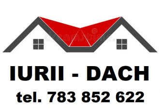 IURII - DACH IURII BUNDZIAK