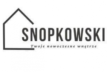 CS WYKOŃCZENIA WNĘTRZ