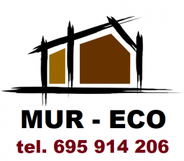 MUR-ECO Arkadiusz Wojciech Chmura