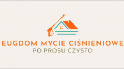 EUGDOM Eugeniusz Domagała