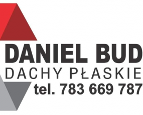 DANIEL-BUD Grobelny Daniel