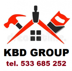 KBD GROUP SP. Z O.O.