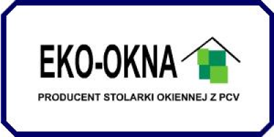 EKO-OKNA S.C.