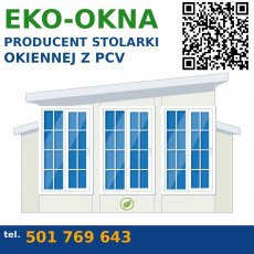 EKO-OKNA S.C.
