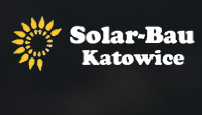 SOLAR-BAU