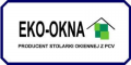 EKO-OKNA GNIEZNO