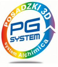P.G. SYSTEM Grzegorz Czop