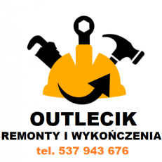 OUTLECIK MIX I OUTLET Mariusz Skrzeszewski