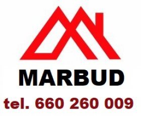 MARBUD Jarosław Kopyt