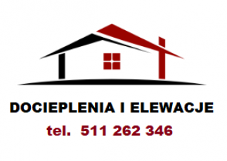 USŁUGI BUDOWLANE - TOMASZ MACHURA