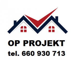 OP PROJEKT SP. Z O.O.