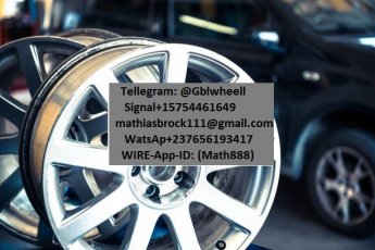Telegram:(Gblwheell) GBL wheel cleaner  