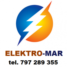 ELEKTRO-MAR Marek Kapelański