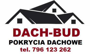 DACH-BUD Zbigniew Nowak
