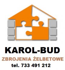 KAROL-BUD SP. Z O.O.