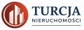 Nieruchomości TURCJA