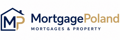 Mortgage Poland