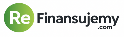 ReFinansujemy.com
