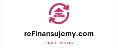 reFinansujemy.com
