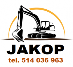 JAKOP JAKUB DUCZMIŃSKI