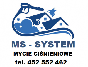 MS - SYSTEM