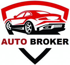 AUTO BROKER Paweł Piperek