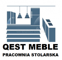 QEST MEBLE Pracownia Stolarska