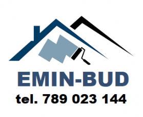 EMIN-BUD Emin Sargasyan