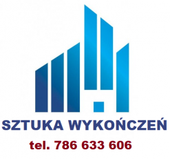 Sztuka Wykończeń Andrzej Kordys