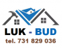 LUK-BUD Łukasz Jóźwicki