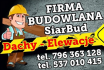 SiarBud Piotr Filusz