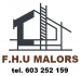 F.H.U Malors Marcin Słomski