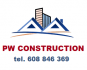 PW CONSTRUCTION Piotr Wójcicki