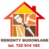 REMONTY BUDOWLANE Przemysław Ciarkowski