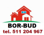 BOR-BUD FIRMA REMONTOWA Krzysztof Borowski