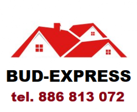 BUD-EXPRESS Ivan Liamen
