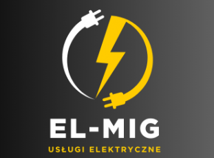 EL-MIG Bartek Skowroński